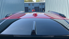 MINI Aceman 135kW E Sport [Level 3] 43kWh 5dr Auto Electric Hatchback